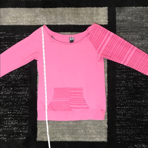 Volcom Sweatshirt - Picture 5 of 8